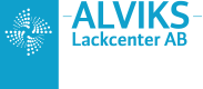 Alviks Lackcenter